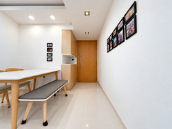 Riverbay (D12), Apartment #635499151